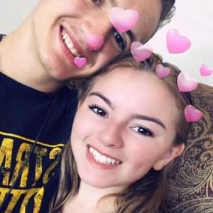 Meet your Posher, Diamond